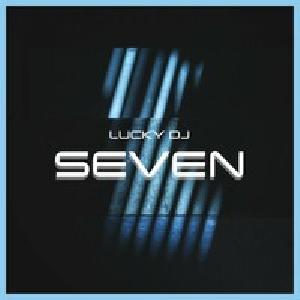 Up Up Competition Dj Song 2022 - Lucky Dj